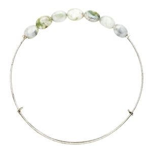 Bops Wire Bangle 3 Pack